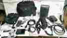 F0026157 As095 Freestyle Airsep Portable Concentrator Faa Approved Charger Carry Cases