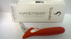 As24 New Stander Handybar Automotive Standing Aid Vehicle Emergency Escape