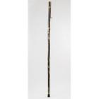 As4 Brazos Walking Sticks 58 In
