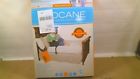 Assist Handle Bedcane Stander - Bed Adjustable Height Home