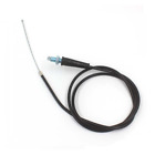At302 Huri Throttle Cable For