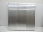 Ath3636 Prairie View Industries Adjustable 832133007041