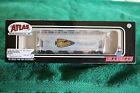 Atlas Trainman Duluth Missabe Iron Range Acf Covd Hopper Item