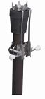 512-1368-0600 Attachment 5-prong Cane Briggs Grip Ice Healthcare