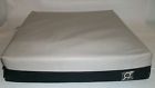Auto Desk Cushion Gel Wheelchair Foam Relax Chair Simplx Products Regency