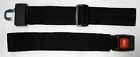 Sb99-48 Auto Release Adjust Seat Button Belt Style Push Easy