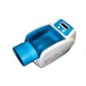 100-e Avacen Heat Thermo Therapy Joint Paint Relaxation