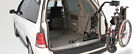 Awl-150 Bruno Scooter Wheelchair Verticle Lift Lbs