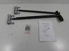 B-1001 Quicstick Hand Controls Disabled Driving Handicap Aid Equipment