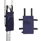 B Neppt Crutches Ag Pouch Crutch Storage Pocket For 6922267303493