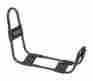 B002uosf06 Idealstretch-original Ideal Stretch Idealstretch Original Without Dvd Free Shipping 899496002021