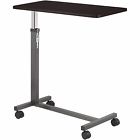 B002vwjz8s Drive Medical Non Tilt