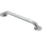 B008n251s8 Next Generation Stainless Steel Grab Bars For Home Safety