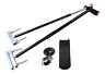 B00lygq7me Quicstick Thumb Controlled Drive Assist Portable Hand Controls 756250270105