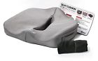 B0191hgix0 Fitzy Sciatica Seat Cushion 639112230151