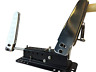 B01ayobl0y Left Foot Accelerator Gas Pedal Lfa Stroke Assist 696600173918