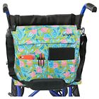 B01ejyz2q4 Vive Wheelchair Bag Accessory 726243345196