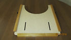 B02867 Rifton Tray Nice Used Condition