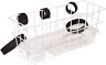 B07d1tvjb6 Rehabilitation Advantage Universal Walker Rollator Basket 696539153913