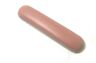 B10007u0863 Graham Field Desk Armrest Padded Armpad Length More 717076033381