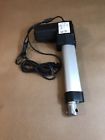 B11406 Deltadrive Okin Electric Recliner Lift Chair Motor Replacement Actuator