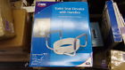 B31700 Carex New Toilet Seat Elevator Handles Free Shipping