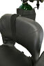 B6221 Diestco Oxygen Holders For Power Wheelchair And Scooters