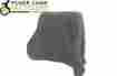 Back10 Matrx Personal Plus Invacare Seat Back 20 X 16 For Power Wheelchairs