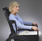 703106 Backrest 20x24 Skil-care Wheelchair Reclining Skc