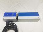 Chj2007-00 Baj10000 Linak Battery Pack With Charger Volt