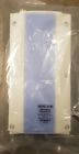Baj1010 Linak Genuine Replacement Battery For Oxford Hoyer Patient Lift