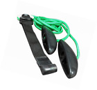 Bal400104 Balego Professional Over The 757709005347