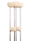 Bantom Easystand Bantam Sit To