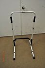 Rtl15063 Bar Grab Home Adjustable Handle Drive Assist Bed