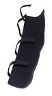 703073 Bar Rest Wheelchair Skin-guard Support Leg Protector Cover Skil-care Foot