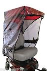 Bar600ivc-2 Invacare Bariatric Bed With 642896628281