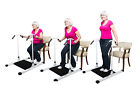 Bariatric800 Nuwynd Sit To Stand