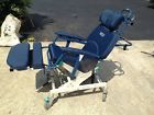 Barton Chair Condition Convertible Great -