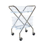 13074 Baskets Cart Utility Drive Medical