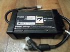 136066 Battery Charger Part Amp. Sunrise 8 Medical -board Quickie