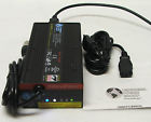24bc5000t-1 Battery Charger Group Universal 3-pin Power