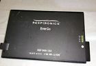 900-102 Battery-good Phillips Respironics Evergo Ion Mar Lithium Charge-