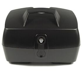 Batasmb1045 Battery Pack For Pride Go-go Elite Traveller Plus And Sport Scooters