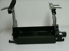 1121085 Battery Pronto M71 Assembly Step Tray Invacare Sure