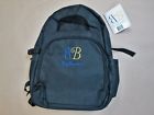 Bbmill08 Bbmill08-black Busy Breathers Oxygen Carrying 693922772645