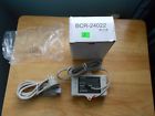 Bcr-24022 Bruno Oem-2401