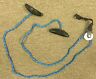 Bd13551 Therapists Choice Therapist Shoulder Pulley Over The Door