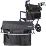 Bd15632 Vive Wheelchair Bag Carrying Backpack Accesories Storage Tote 7445028953960