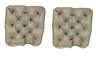 Bd15995 Waffle Air Seat Cushion Model By Ehob