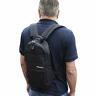 Bd17173 Iguerburn Oxygen Tank Backpack Portable Cylinder Carrying Carrier 700355056188